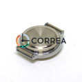 Корпус для часов комбинированный KN-003 - 3